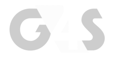 G4S