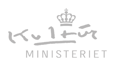 Kulturministeriet