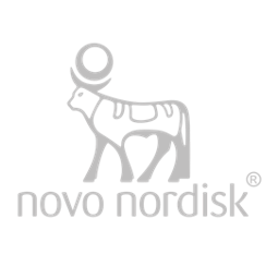 Novo Nordisk